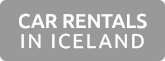 Car Rentals in Island
