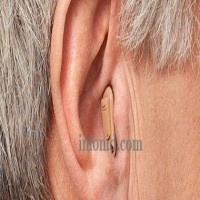What is the ear hearing machine price in India