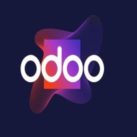  Best Odoo ERP Apps Solution Providers  Oodu Implementers