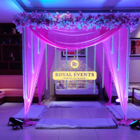 Best Wedding Decorators in Pune 