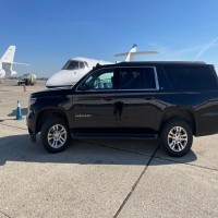 How to Get Affordable Airport Shuttle Services