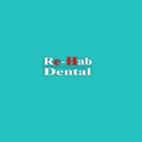 Dental Implants Clinic in Raj Nagar Extension Ghaziabad  Dr Rohit Yad