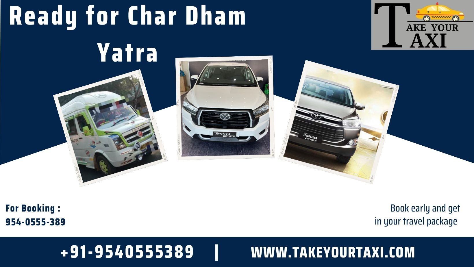 best taxi service in Gurgaon 