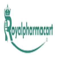 Royalpharmacart  Best Generic Medicine Online Pharmacy