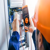 Electrician Recruitment Services In India