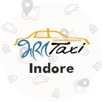 Cab Service in Indore  Taxi Service in Indore