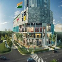 AIPL Has the Best Shops for Sale in Strategic Locations in Gurgaon